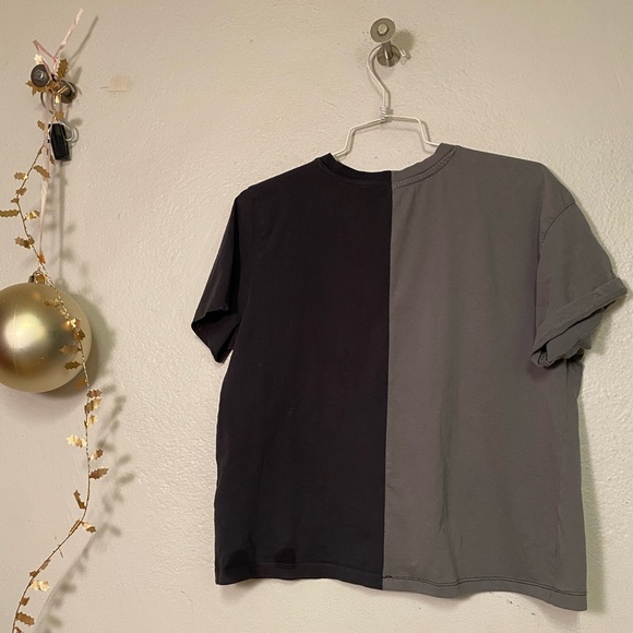 Disney Upcycled Tee, S - Picture 2 of 4